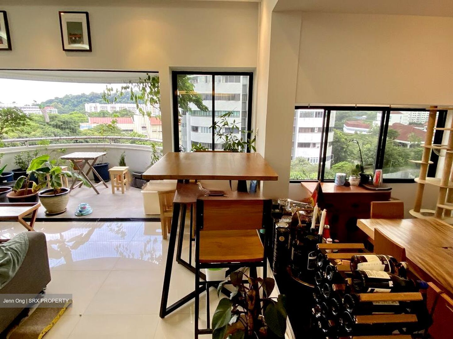 Teresa Ville (D4), Condominium #478261671